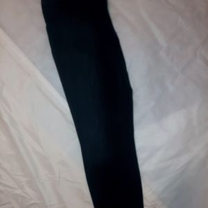 Black/fade Mossimo Jean/jegging (12)